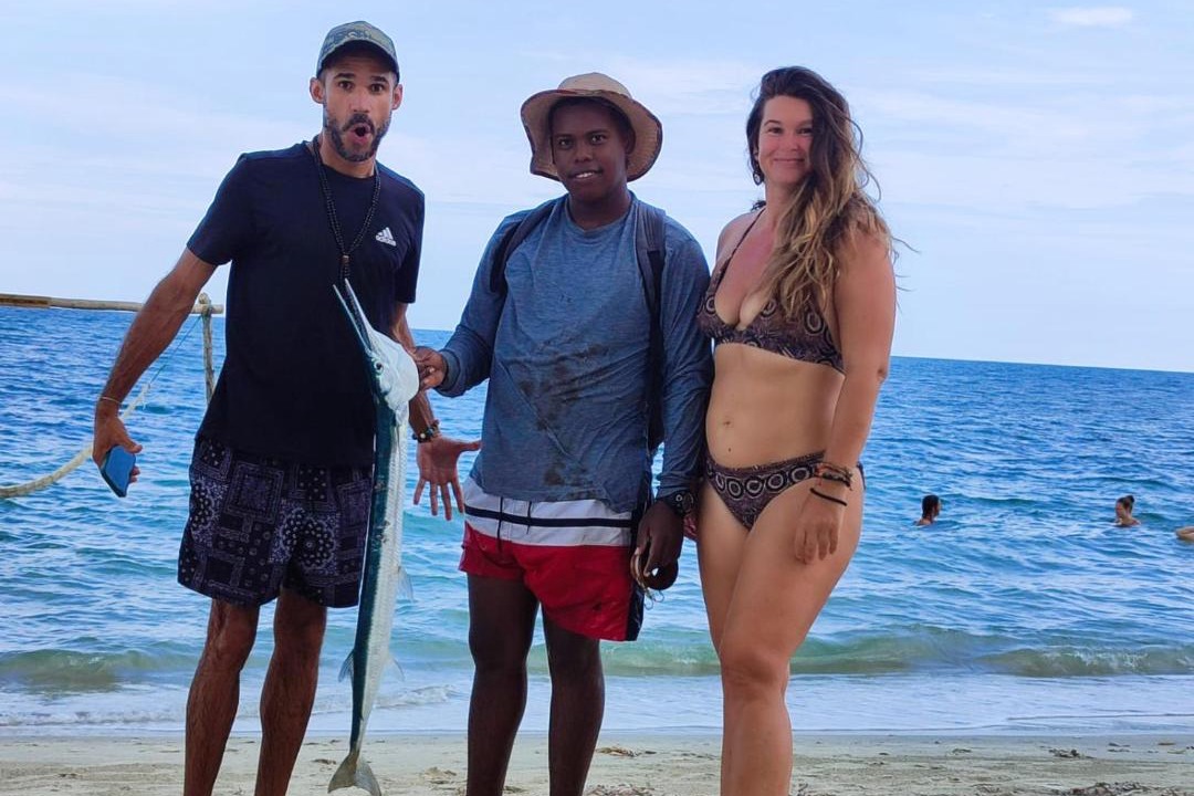 Photo of Others in Rincon