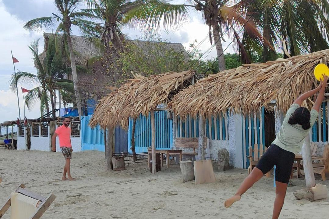 Photo of Others in Rincon