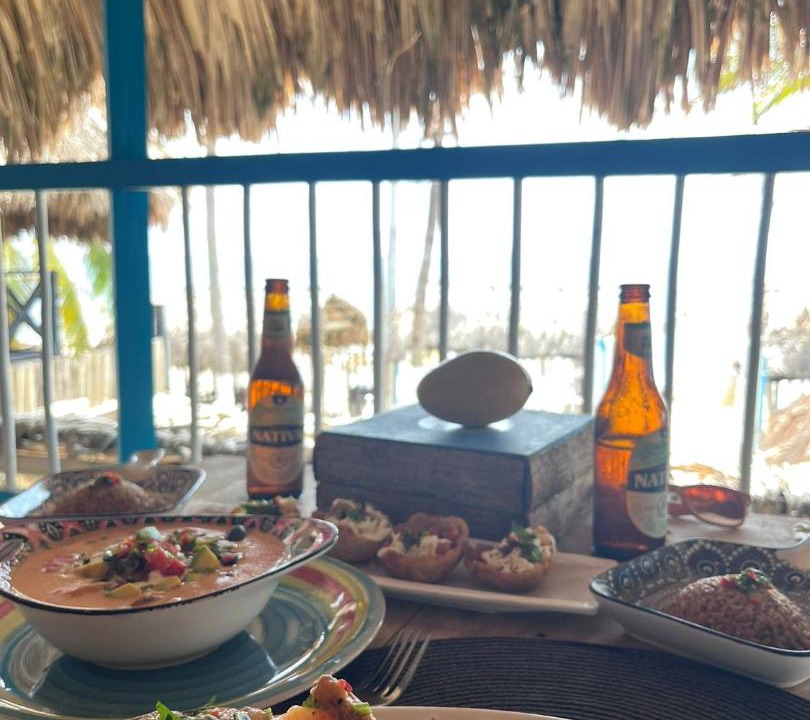 Photo of Others in Rincon