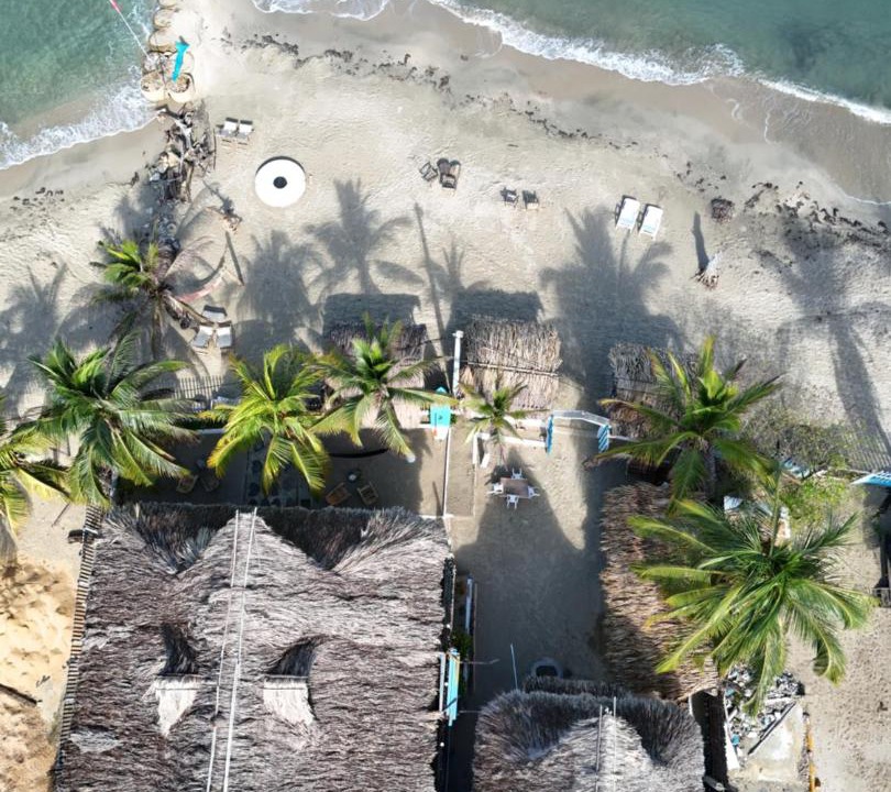 Photo of Others in Rincon