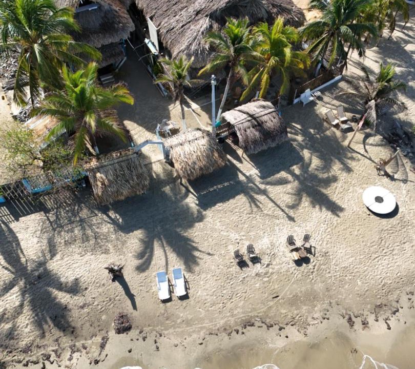 Photo of Others in Rincon