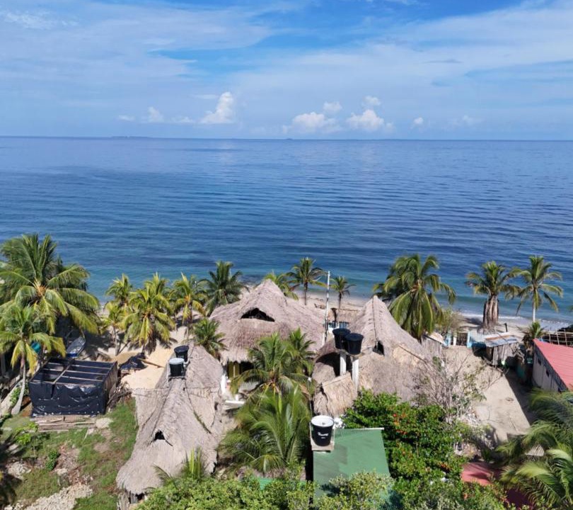 Photo of Others in Rincon