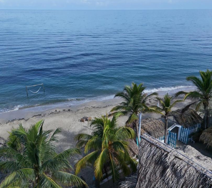 Photo of Others in Rincon