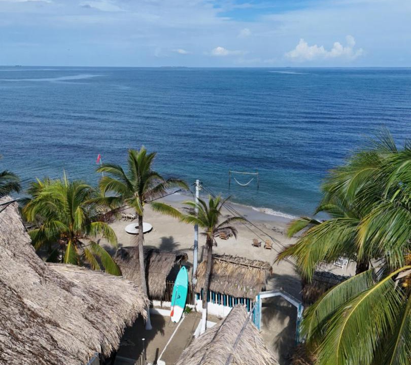 Photo of Others in Rincon