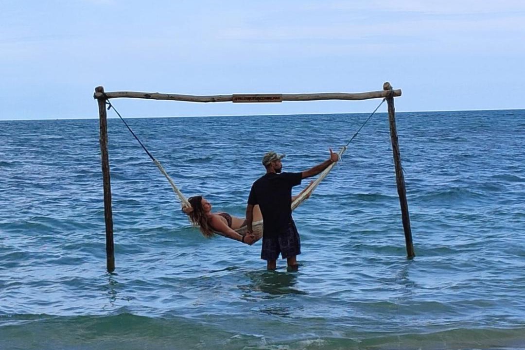 Photo of Others in Rincon