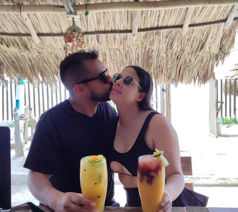 Photo of Others in Rincon