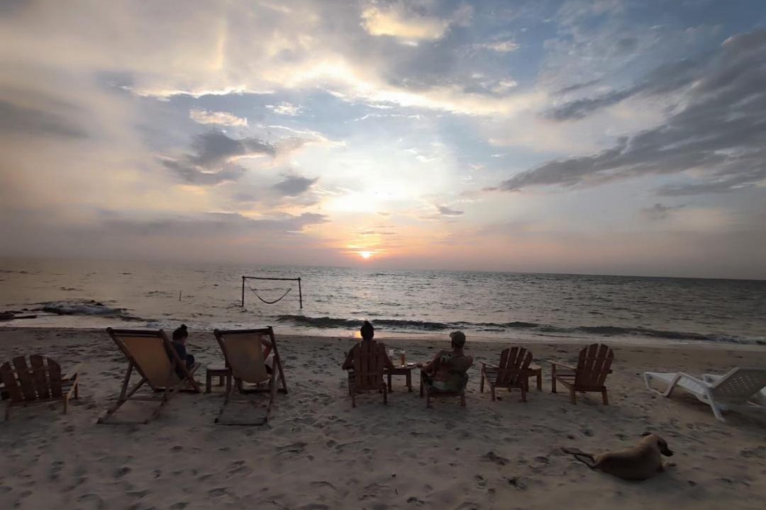 Photo of Others in Rincon