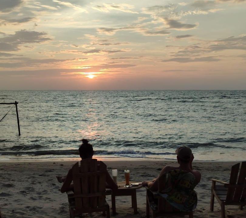 Photo of Others in Rincon