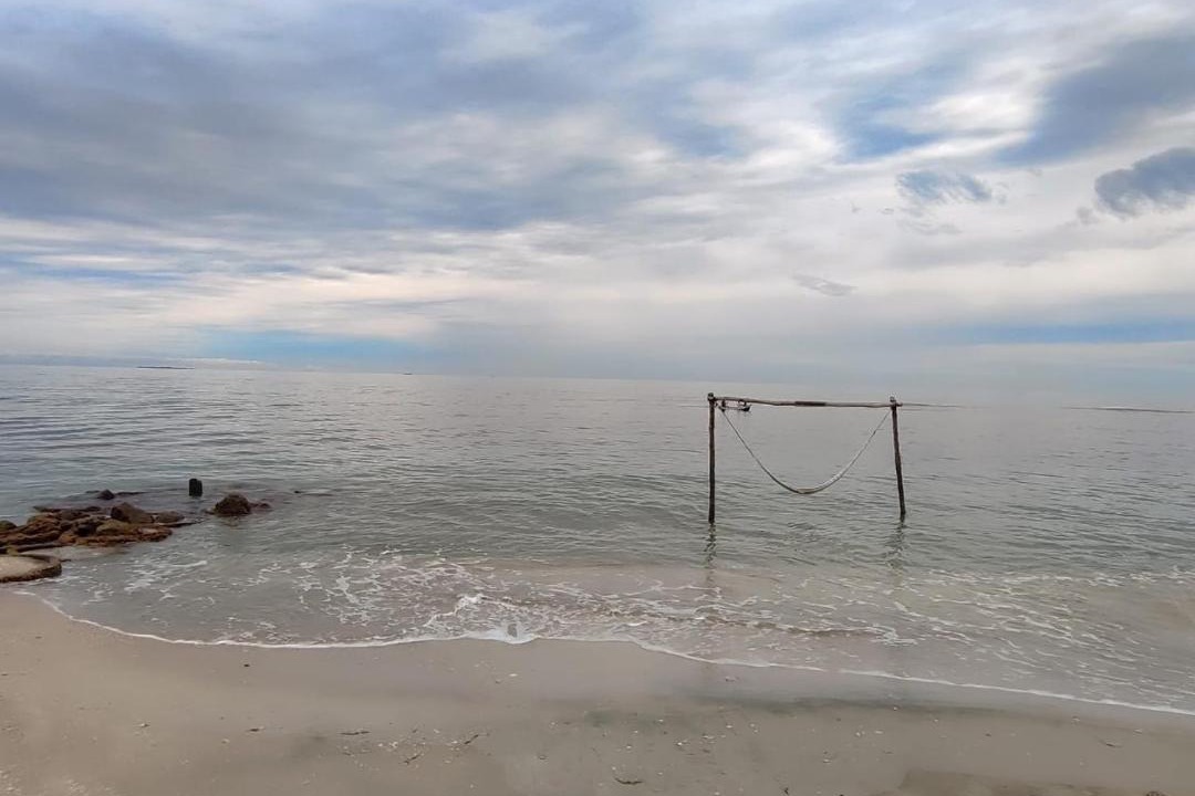 Photo of Others in Rincon