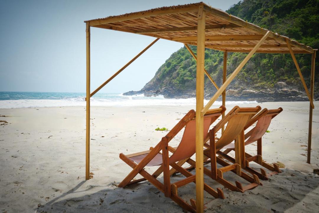 Photo of Others in Santa Marta