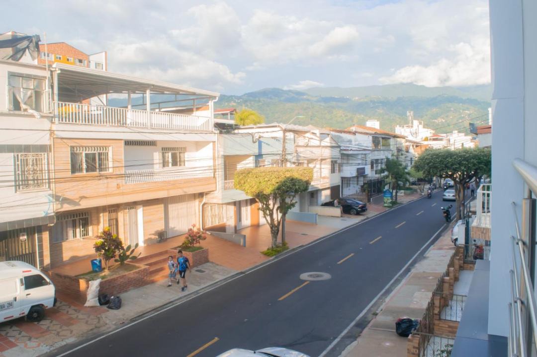 Photo of Others in Bucaramanga