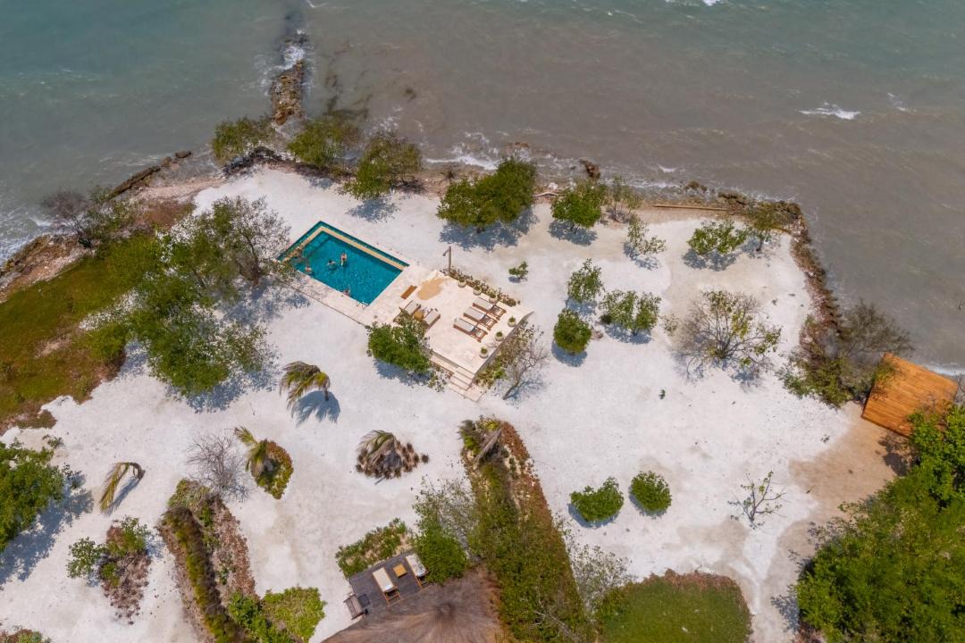 Photo of Others in Bocachica