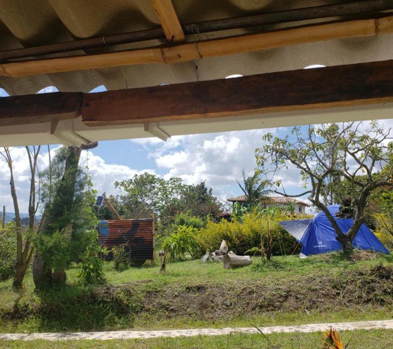 Photo of Others in Marinilla