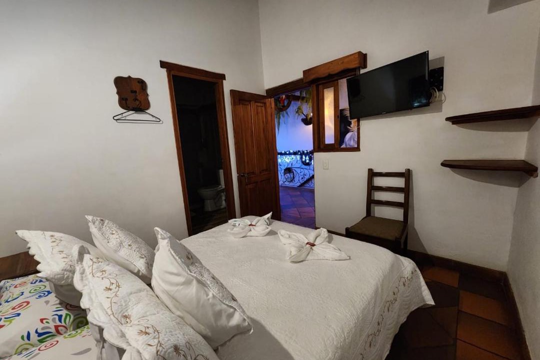 Photo of Others in Villa de Leyva