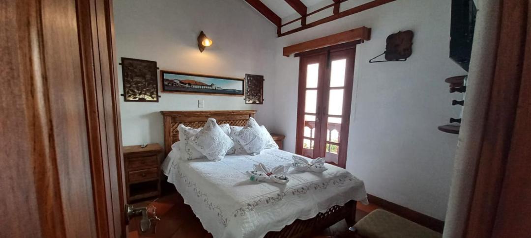 Photo of Others in Villa de Leyva