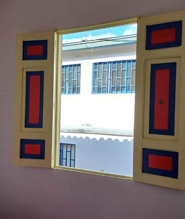 Photo of Others in Pijao
