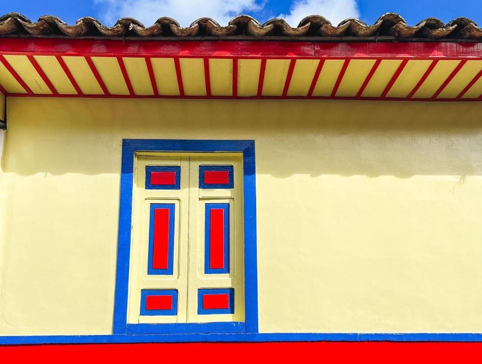 Photo of Others in Pijao