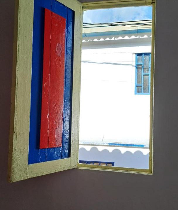 Photo of Others in Pijao