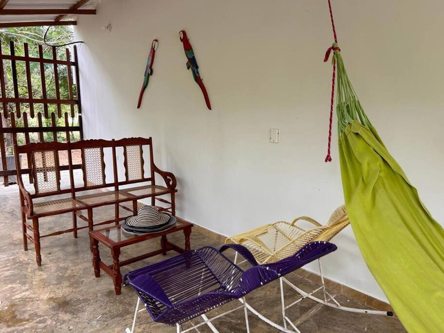 Photo of Others in Rincon