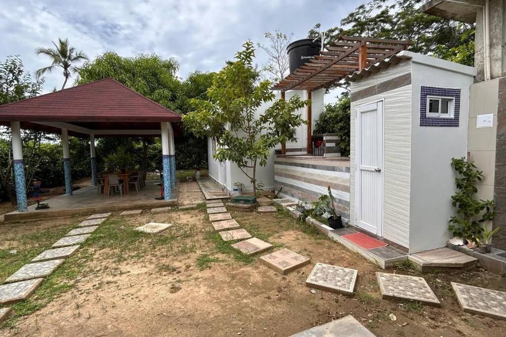 Photo of Others in Rincon