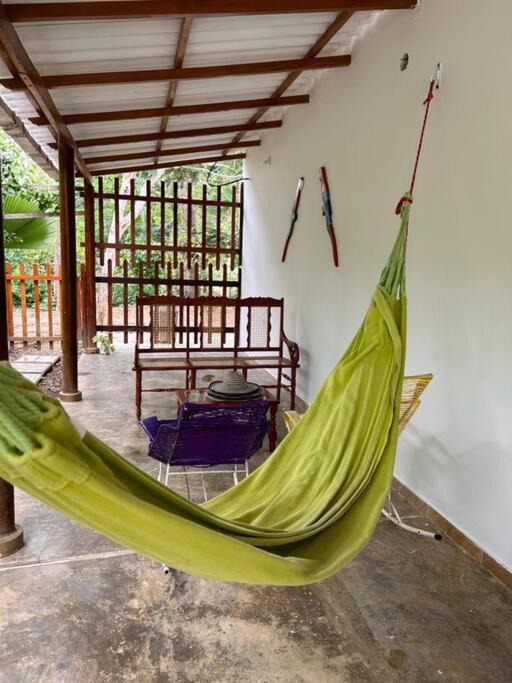 Photo of Others in Rincon