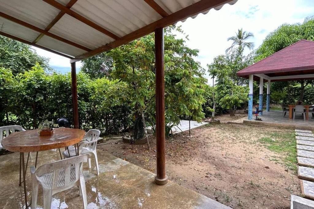 Photo of Others in Rincon