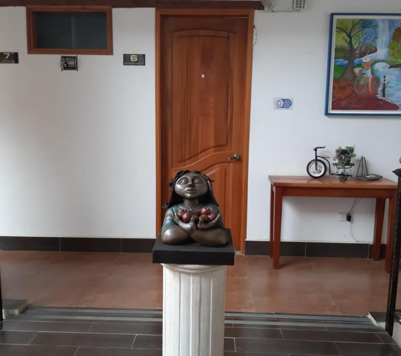 Photo of Others in Villa de Leyva