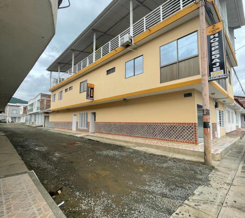 Photo of Others in Roldanillo