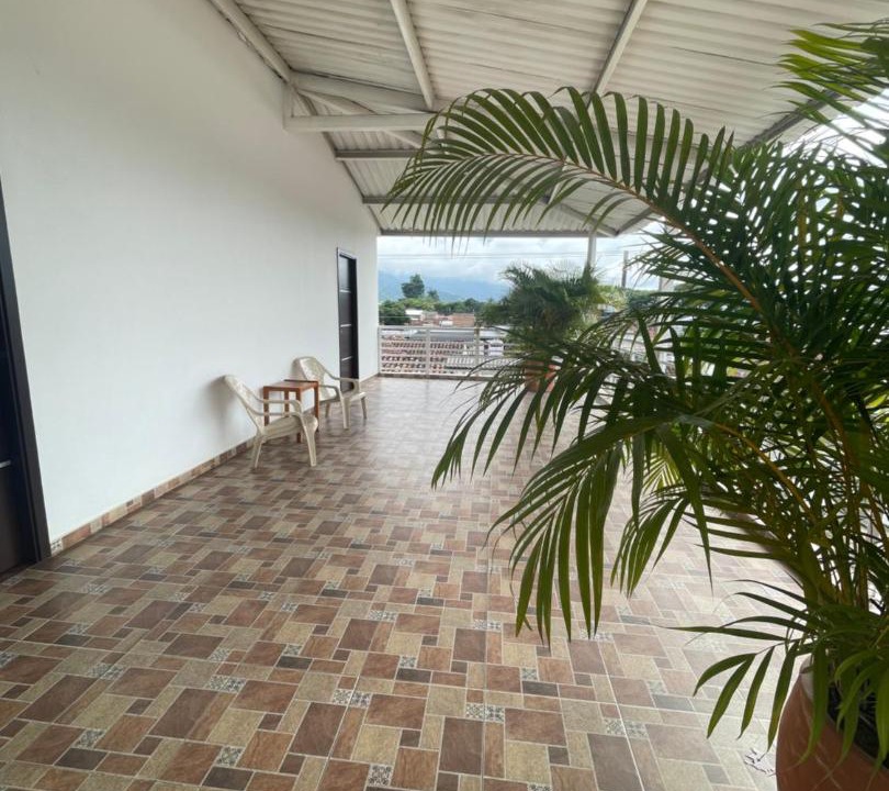 Photo of Others in Roldanillo