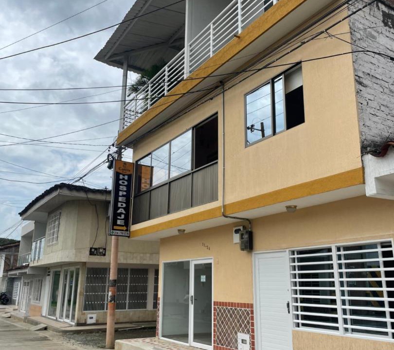 Photo of Others in Roldanillo