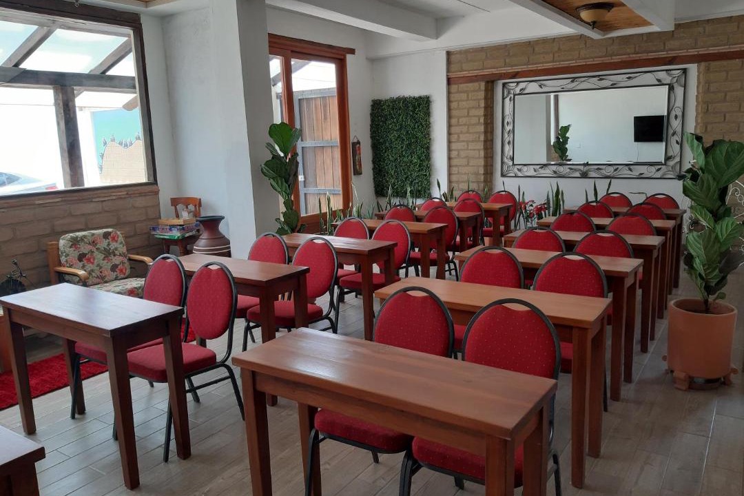 Photo of Others in Villa de Leyva