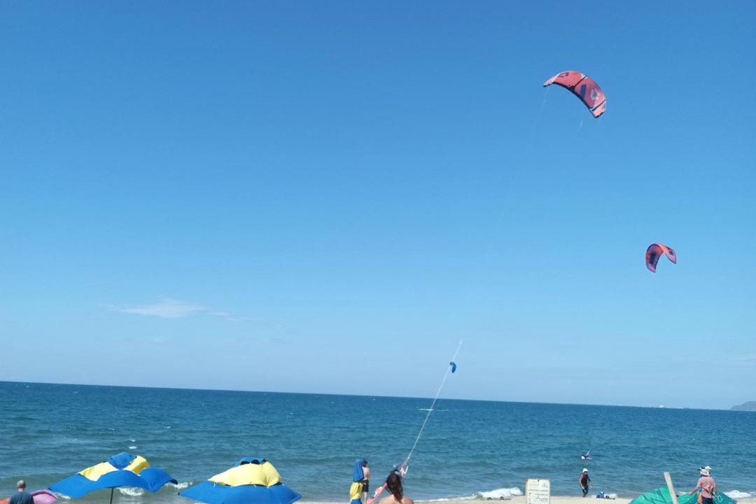Photo of Others in Santa Veronica