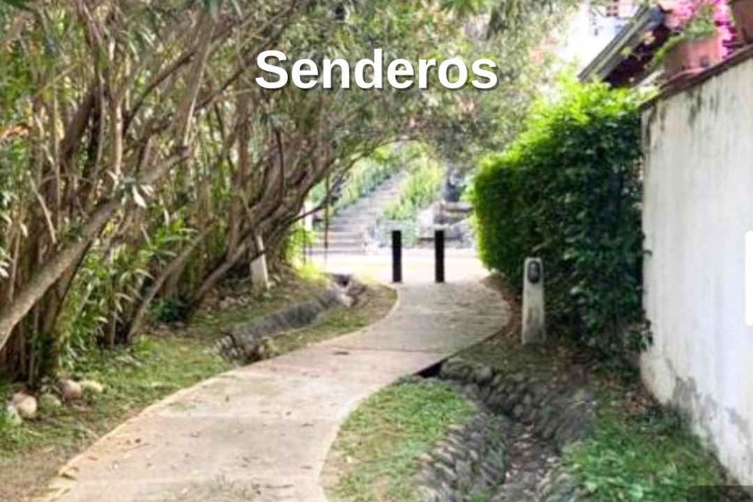 Photo of Others in San Jeronimo