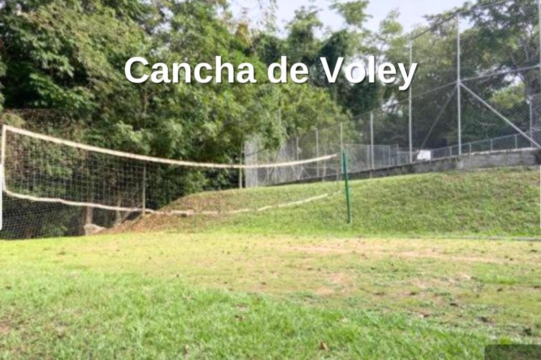 Photo of Others in San Jeronimo