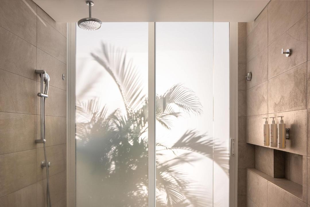 Photo of Bathroom in Papare