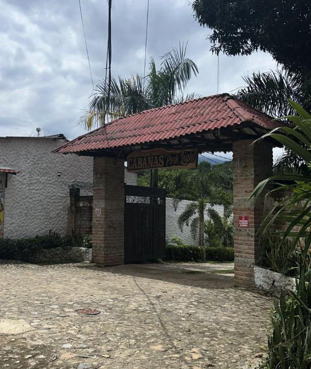 Photo of Others in El Copey