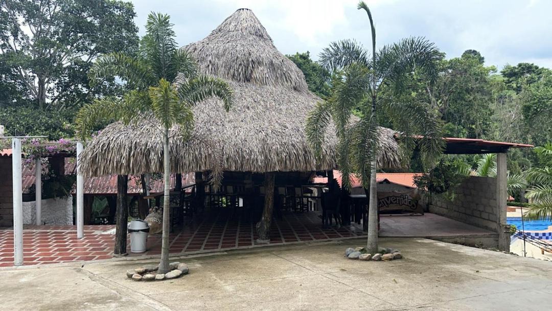 Photo of Others in El Copey