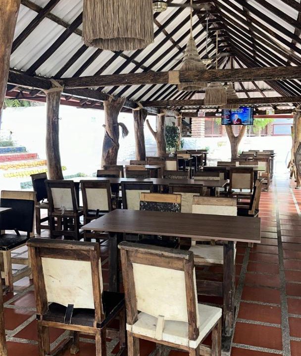 Photo of Others in El Copey