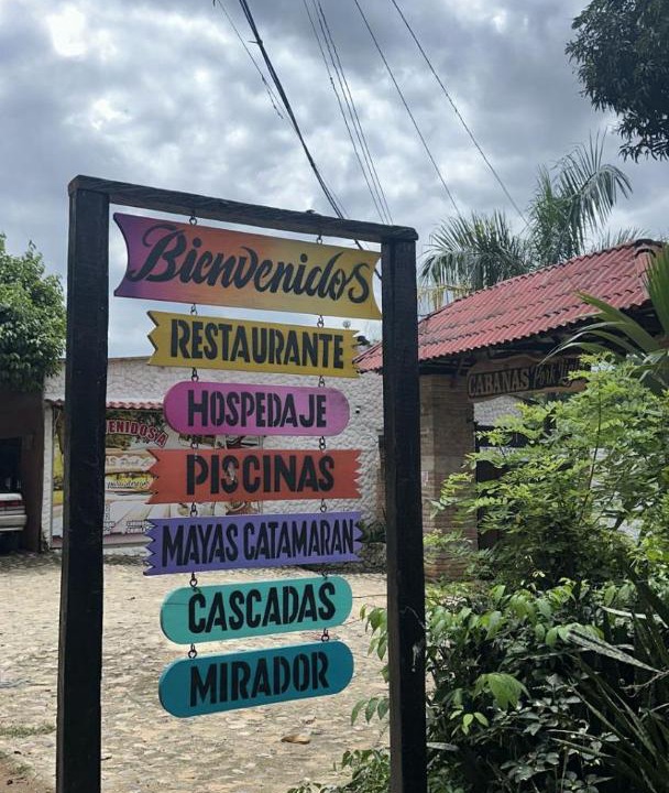 Photo of Others in El Copey