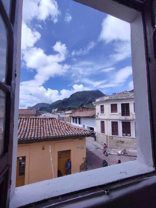 Photo of Others in La Candelaria
