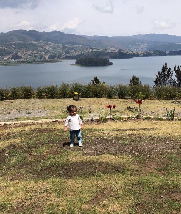 Photo of Others in Cuitiva