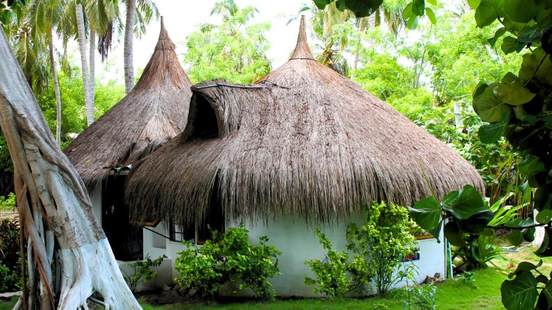 Photo of Others in Rosario Islands
