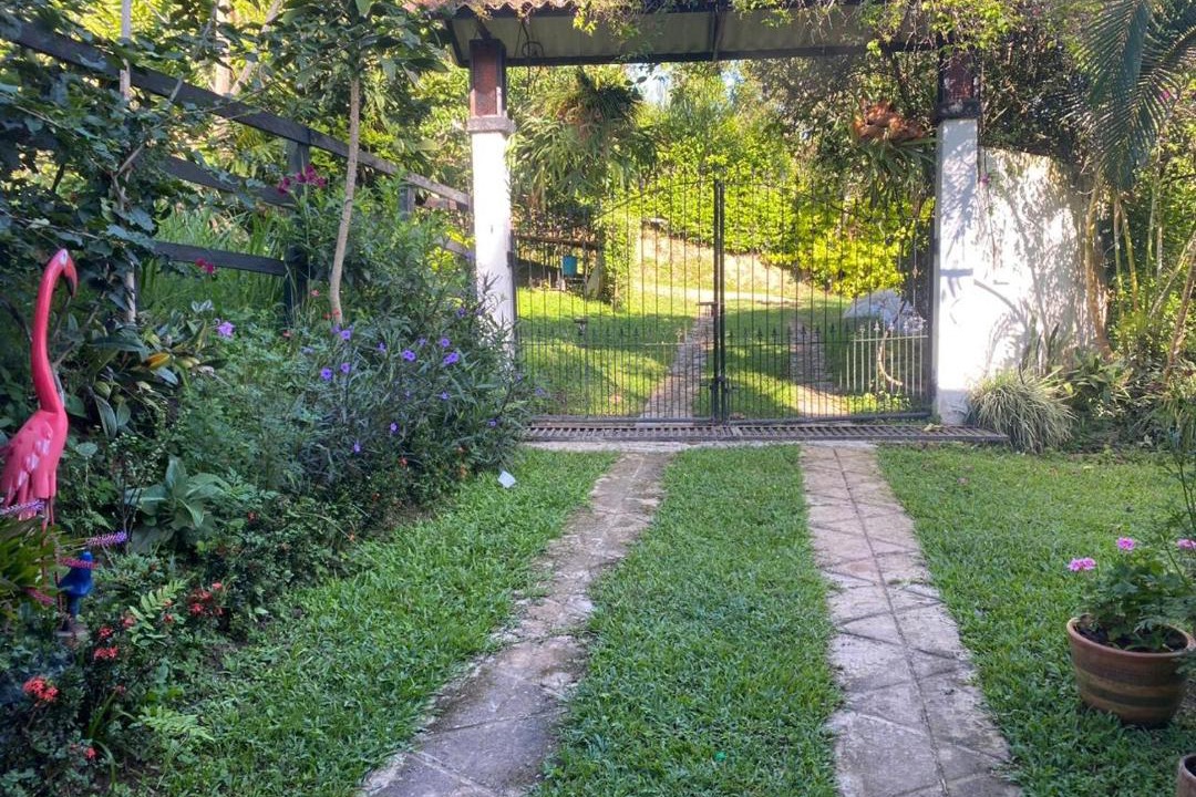 Photo of Others in Arbelaez