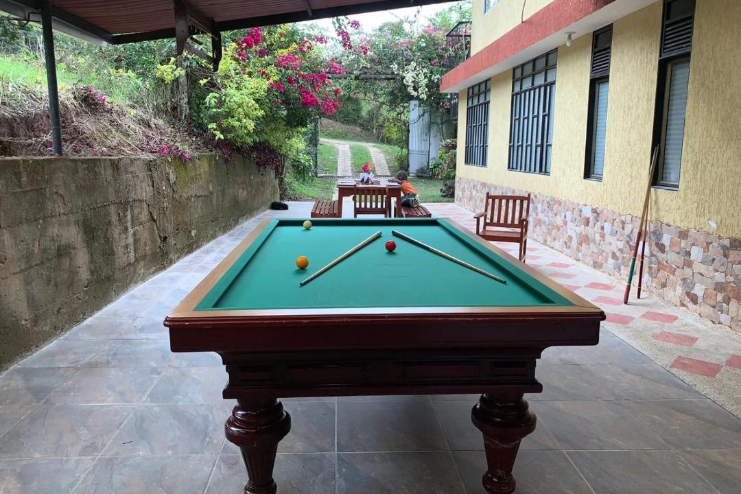 Photo of Others in Arbelaez