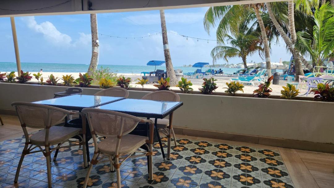 Photo of Others in San Andres