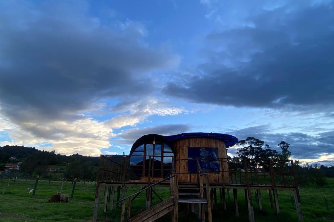 Photo of Others in Tibasosa