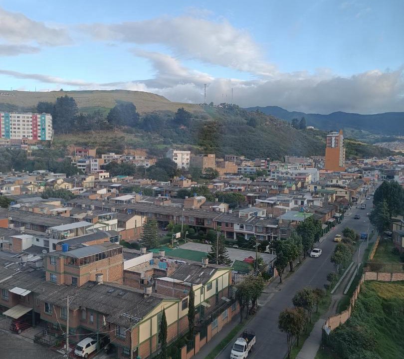 Photo of Others in San Juan de Pasto