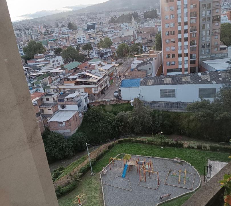 Photo of Others in San Juan de Pasto