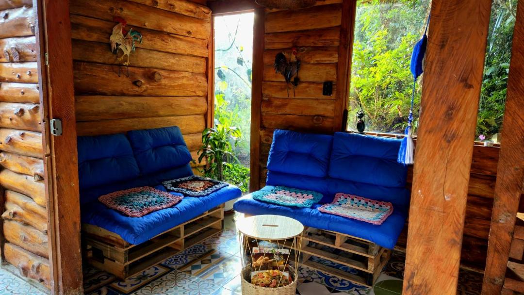 Photo of Others in Guarne