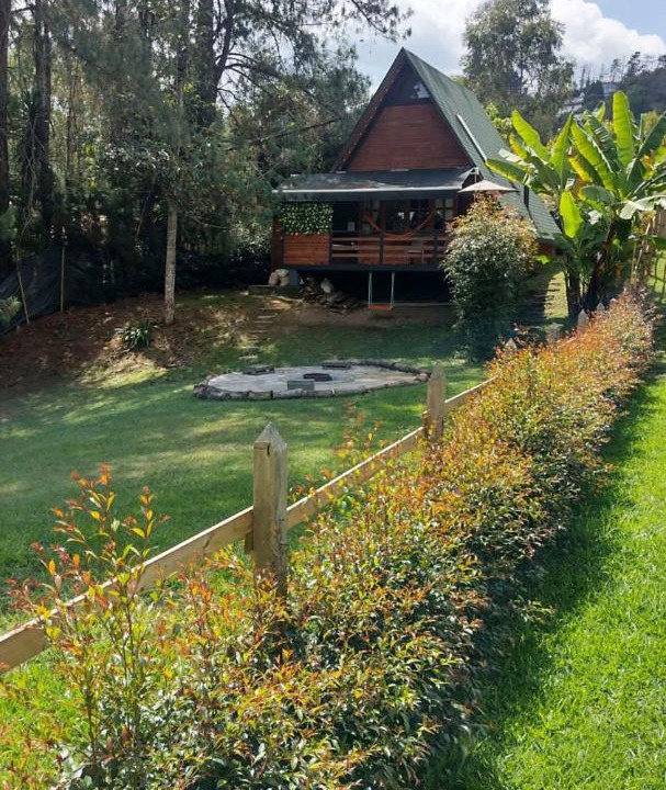 Photo of Others in Guarne